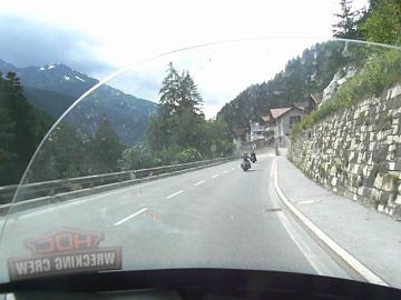 Jarvo (289)